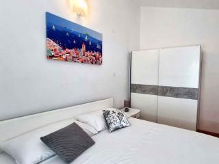 Apartment Vir 10 - Vir - 7