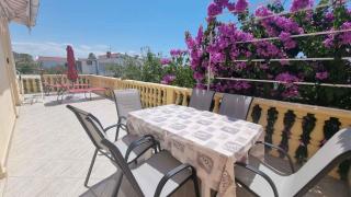 Apartment Vir 6 - Vir - 1