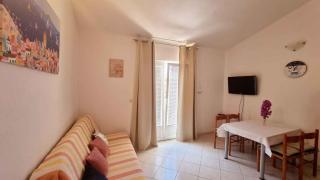 Apartment Vir 6 - Vir - 4