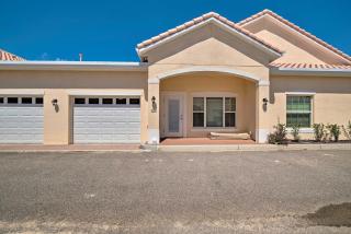 Sleek Tavares Condo 3 Miles to Downtown - Tavares - 8