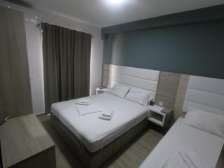Nisa&Dili Apartments - Ulcinj - 1