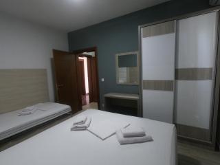 Nisa&Dili Apartments - 2