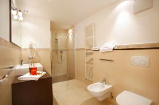 Residence Angelica - Selva di Val Gardena - 7