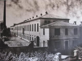 Hotel Filanda - Cittadella - 9