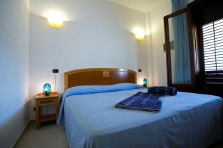 Hotel Sabbia d'Oro - 1