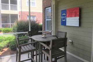Crow Creek Retreat - Calabash - 8