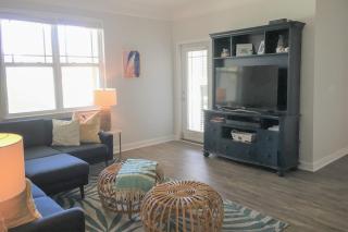 Crow Creek Retreat - Calabash - 7