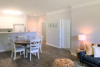 Crow Creek Retreat - Calabash - 4