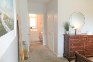 Crow Creek Retreat - Calabash - 1