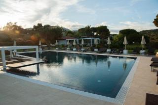 Resort Capo Bianco - Porto Azzurro - 9