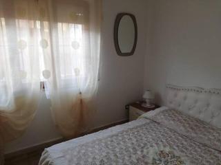 St.Giovanni House - Alghero - 5