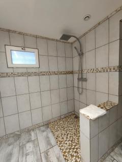 Auberge Le Chata - 3