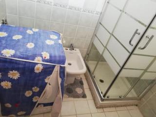 St.Giovanni House - Alghero - 3
