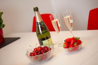 Bymarkens B&B - Roskilde - 6