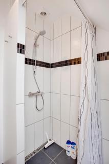 Bymarkens B&B - Roskilde - 1