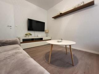 Apartment Violet - Split - 6
