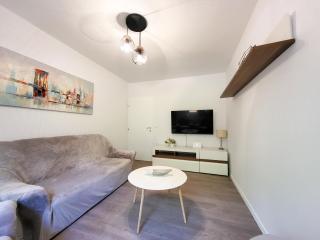 Apartment Violet - Split - 3