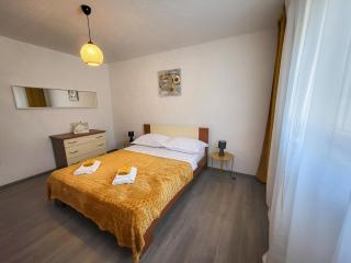 Apartment Violet - Split - 2