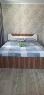 Ауэзова 49б, 2х комнатная - 7