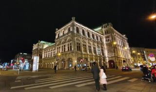 Appartement Belvedere Wien - Vienne - 0
