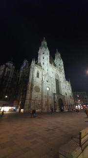 Appartement Belvedere Wien - Vienne - 1