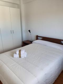 Bonito apartamento cerca de las playas - Santander - 4