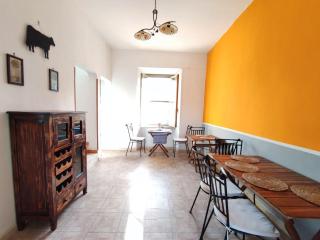 Eco House San Michele - 5