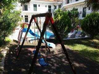 Epic Studios Kallithea - 7