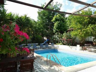Epic Studios Kallithea - 5