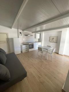 GM IMMOBILIARE - Reggio di Calabria - 3