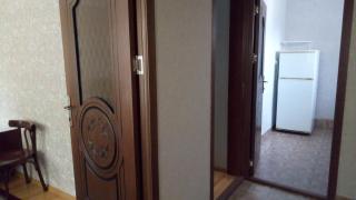 Guest House DODU - 2