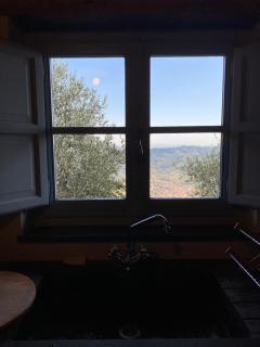 Casa La Vista - Camaiore - 2