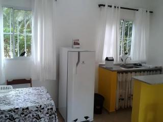 Maresias Flats Unidade I - 9