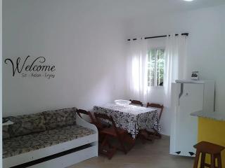 Maresias Flats Unidade I - Maresias - 8
