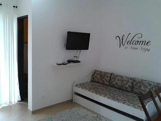 Maresias Flats Unidade I - Maresias - 7