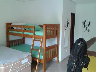 Maresias Flats Unidade I - Maresias - 6