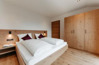 Torgglbauer Apartment 4 - 7