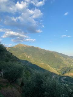 Casa La Vista - Camaiore - 5