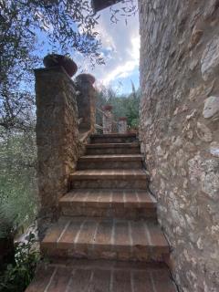Casa La Vista - Camaiore - 6