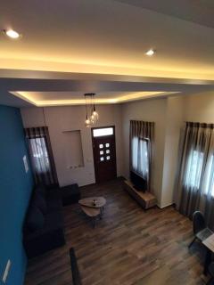 Plumbago Apartment - 6