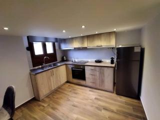 Plumbago Apartment - 3