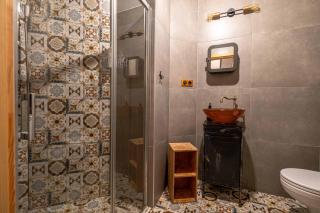 Orzeszkowej PREMIUM Apartament - Cracovia - 1