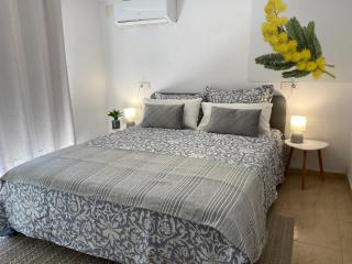 Private Pool & Garden - walk to Beach & Marbella - Marbella - 2