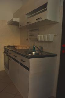 Tre terre apartment - Lucija - 5
