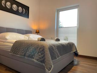 Apartament z klimatem II - Wisła - 3