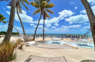 Pines & Palms Resort - Islamorada - 2