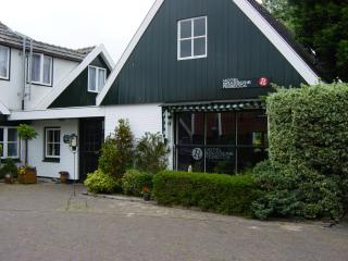 B&B Hotel Rebecca - 0