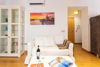 El Lagar de Cuna by TheGoodTourist - Sevilla - 8
