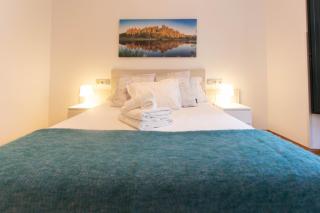 El Lagar de Cuna by TheGoodTourist - Sevilla - 0