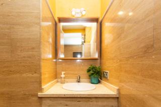 El Lagar de Cuna by TheGoodTourist - Sevilla - 6